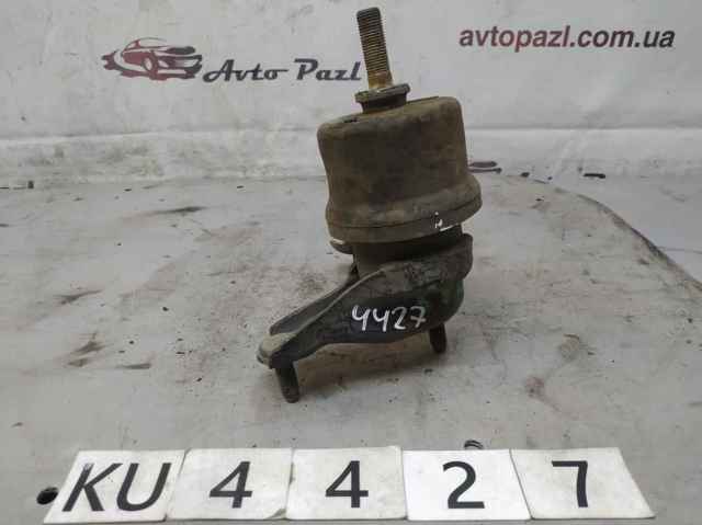 Poduszka (podpora) silnika lewa 1237231010 TOYOTA