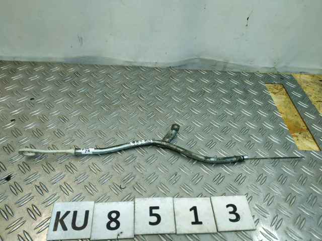 Bagnet poziomu oleju w silniku do Mitsubishi Outlander CWW