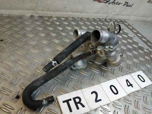 1305A402 Mitsubishi