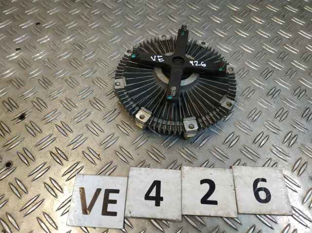 1320A051 Mitsubishi