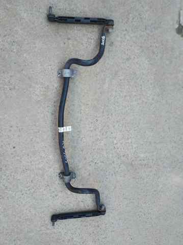Stabilizator przedni 13346851 GM