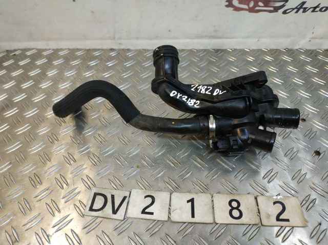 Obudowa termostatu 1336Z8 PEUGEOT