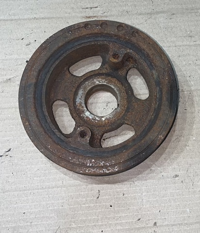 1340830011 Toyota