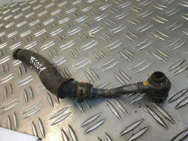 1341K4 Peugeot/Citroen