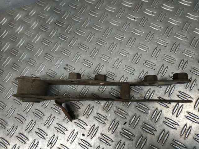 1344335080 Fiat/Alfa/Lancia