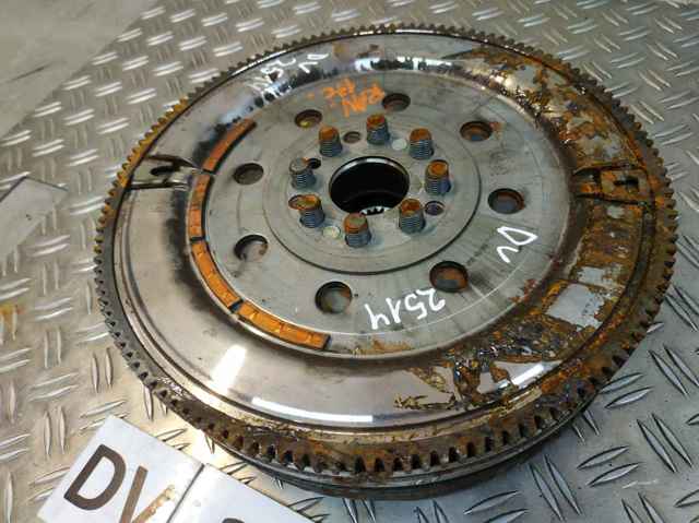 134500R030 Toyota