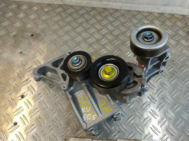1345A090 Mitsubishi
