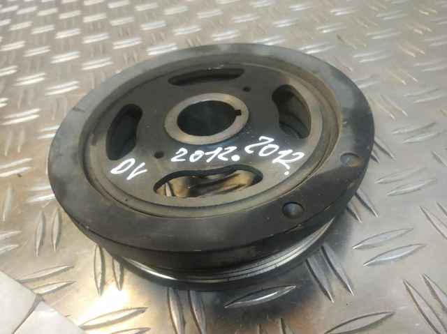 1347036010 Toyota