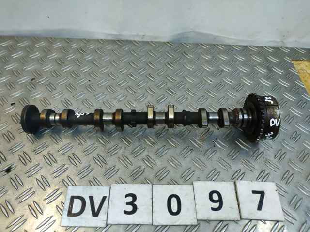 Wał rozrządu silnika Toyota RAV4 3 A3