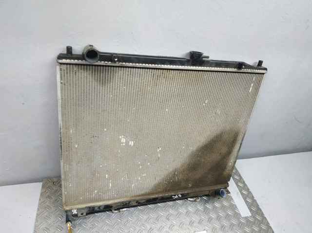 1350A155 Mitsubishi