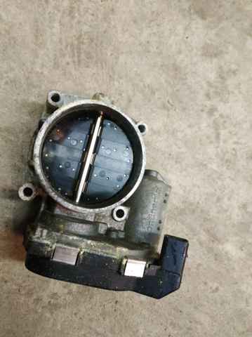 13547556118 BMW