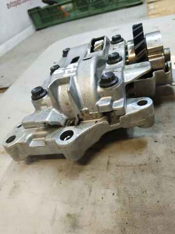 1362025010 Toyota