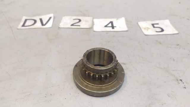 13620RNAA01 Honda