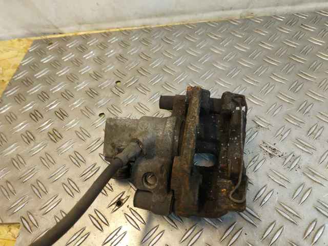 1365648 Ford