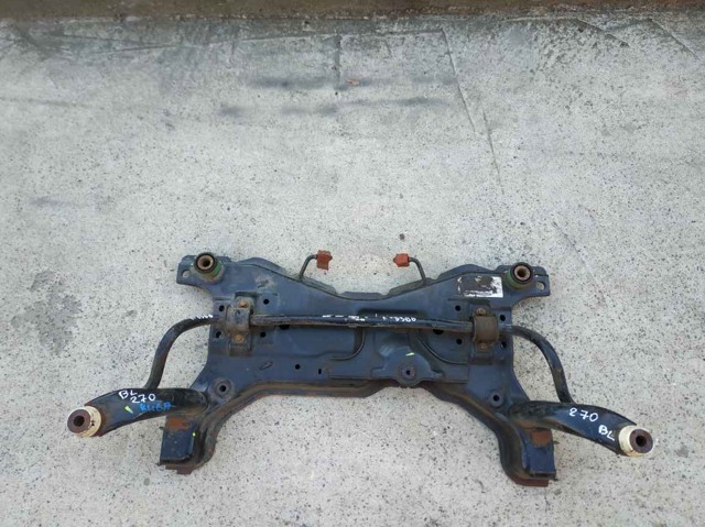 Kupić Stabilizator przedni Ford Kuga I CBV w dobrej cenie