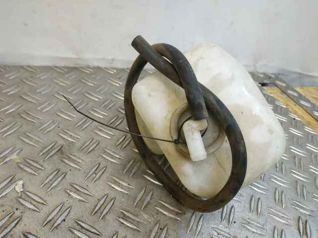 1375A098 Mitsubishi