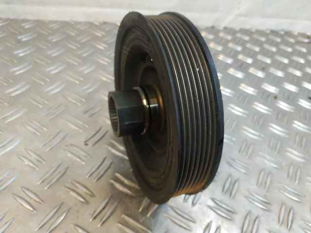 13810RZP003 Honda