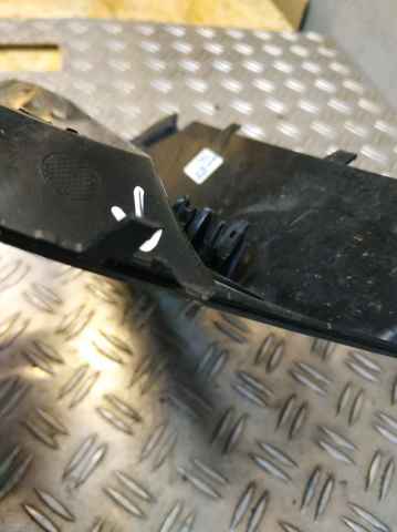 13960514 BMW