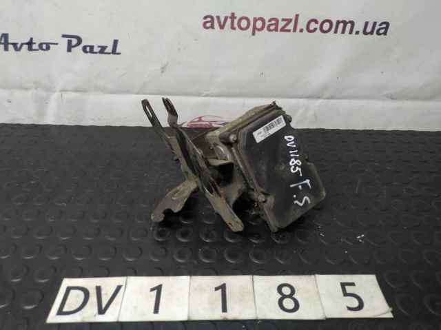 Sterownik ABS  hydrauliczny 1401259780 FIAT