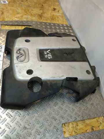 Pokrywa silnika dekoracyjna Infiniti FX S51