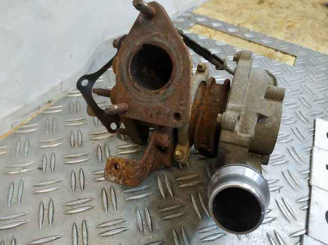 144101946R Renault (RVI)