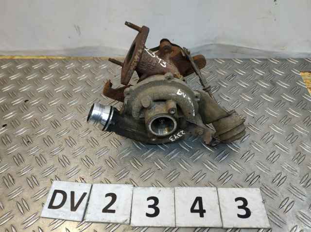 144101946R Renault (RVI)