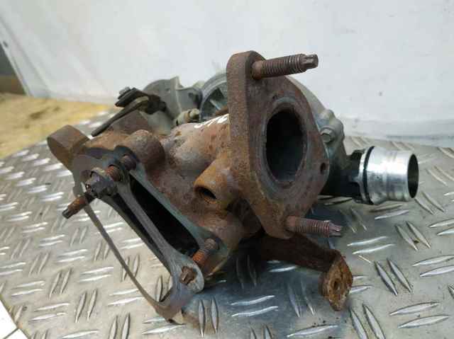 144101946R Renault (RVI)