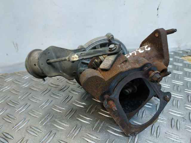 144101946R Renault (RVI)