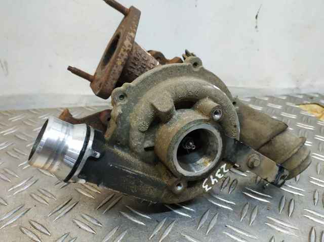 144101946R Renault (RVI)