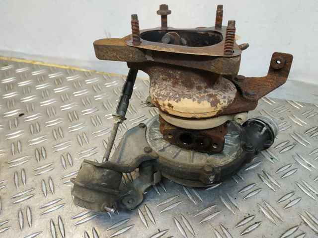 144101946R Renault (RVI)