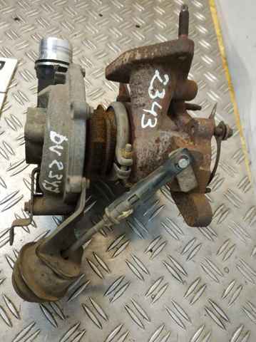 144101946R Renault (RVI)