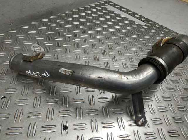 144603600R Renault (RVI)