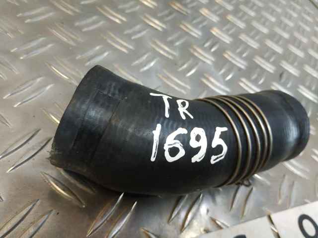 144634EB0A Nissan/Infiniti