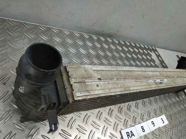 144968999R Renault (RVI)