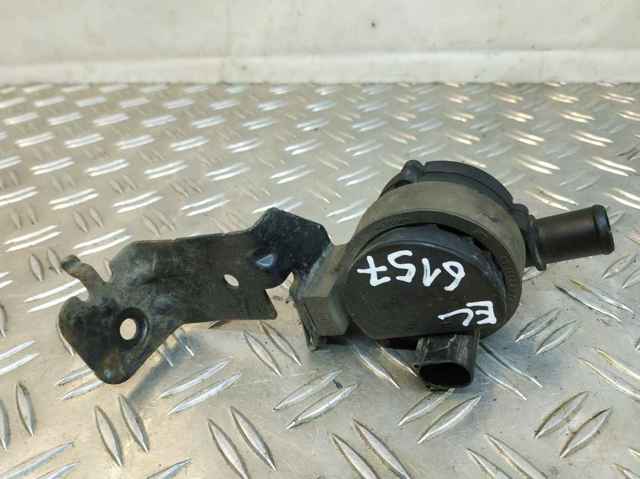 144B00004R Renault (RVI)