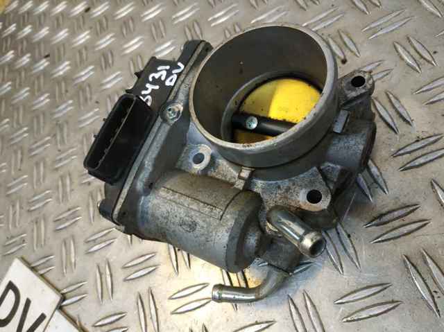 1450A174 Mitsubishi