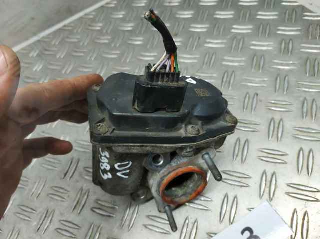147103371R Renault (RVI)