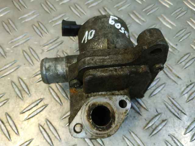 14845AA260 Subaru