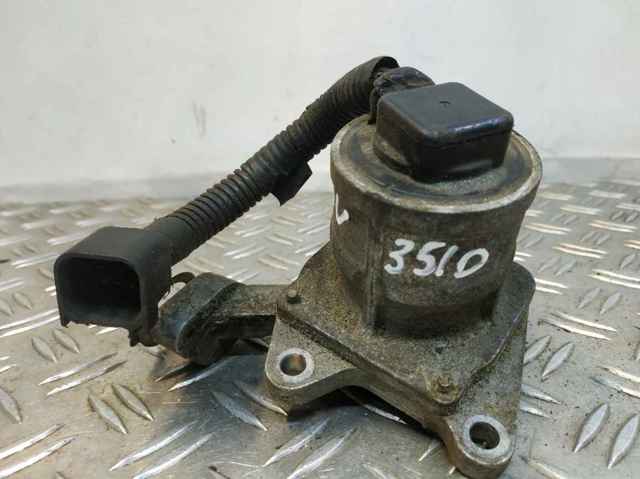 14845AA270 Subaru