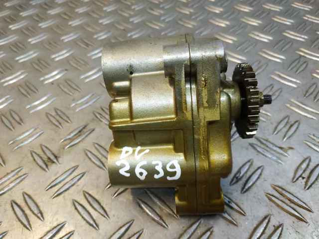 150101KT0B Nissan/Infiniti