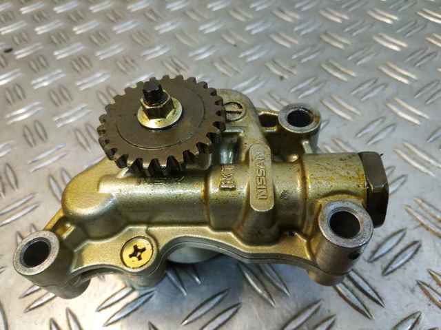 150101KT0B Nissan/Infiniti