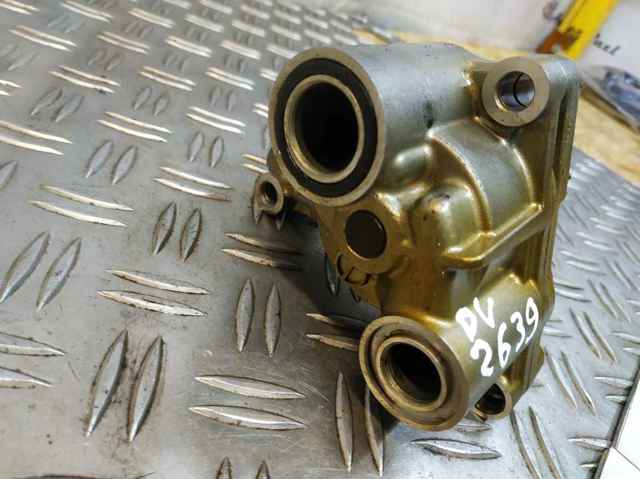 150101KT0B Nissan/Infiniti