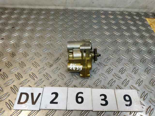 150101KT0B Nissan/Infiniti