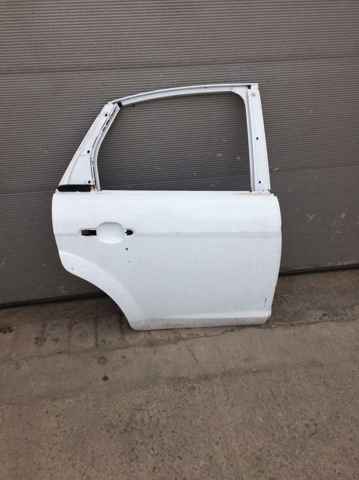 1505767 Ford