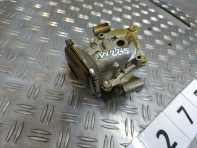 Pompa oleju Toyota RAV4 4 A4