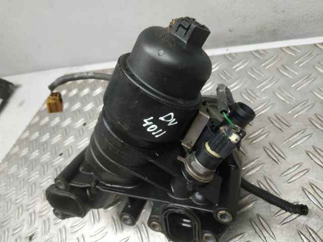 152085948R Renault (RVI)