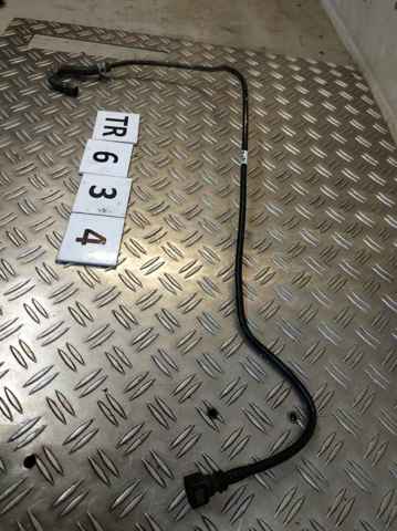 1546444 Ford