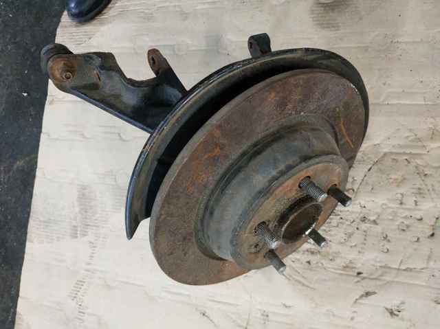 1556400 Ford