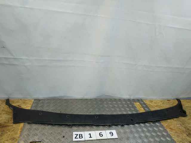 15671610 BMW