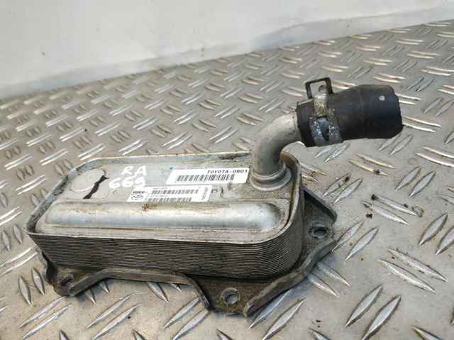 157100R011 Toyota